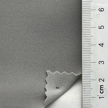 4 Gray