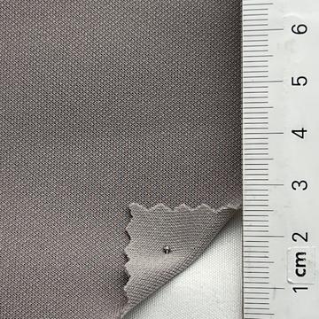 5 Gray