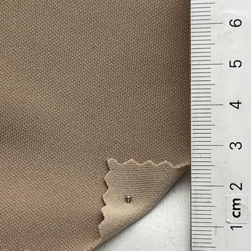 6 Beige