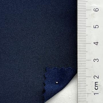 8 Navy