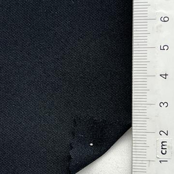 9 Black