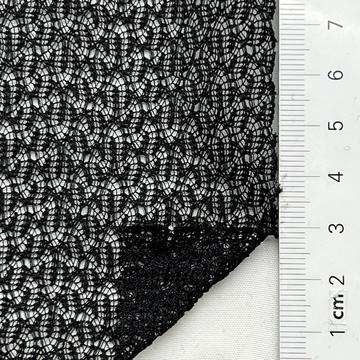 6 Black