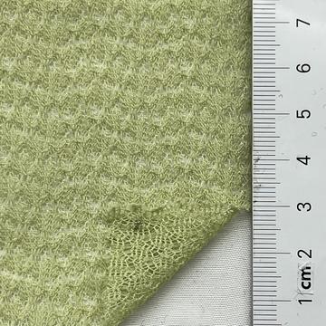 5 Pale Green