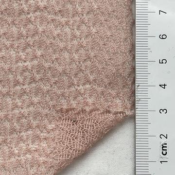 4 Pale Pink