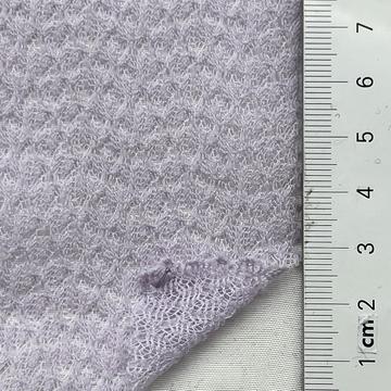 3 Lavender