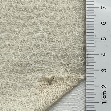 2 Beige