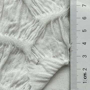 2 White