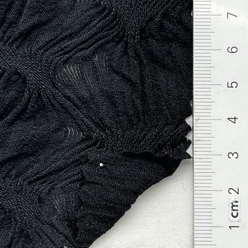 3 Black