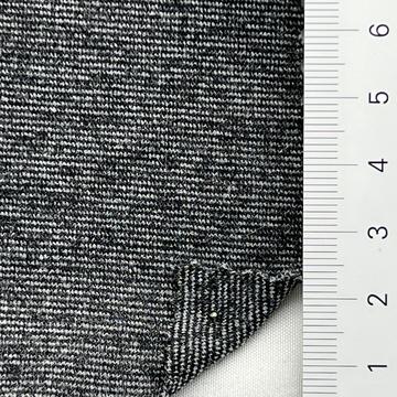 Acrylic-blend Double Knit