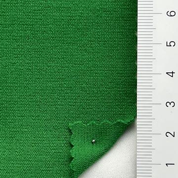 2 Green