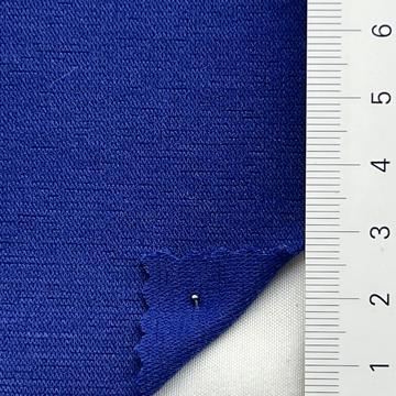 3 Blue