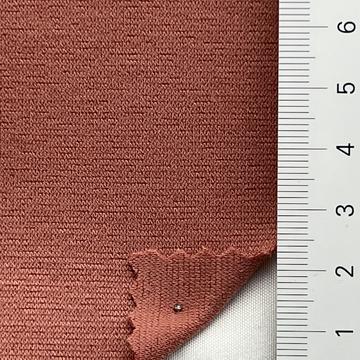 6 Dusty Pink