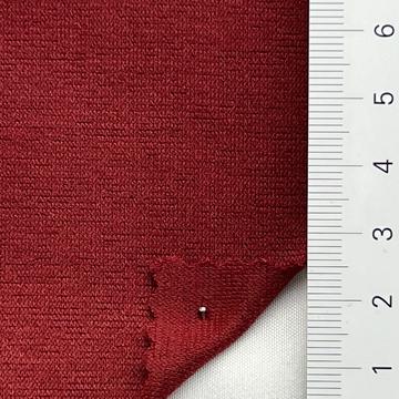 7 Red