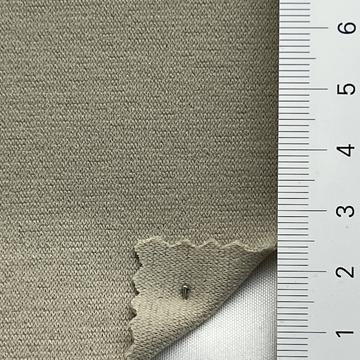 8 Beige