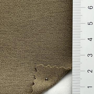 10 Beige