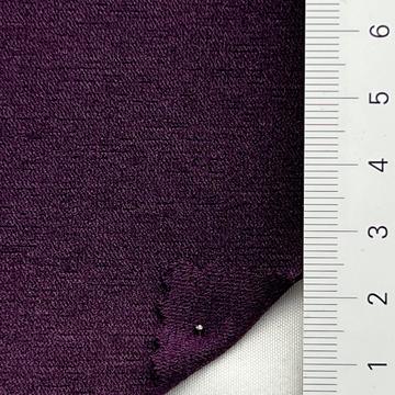 11 Purple