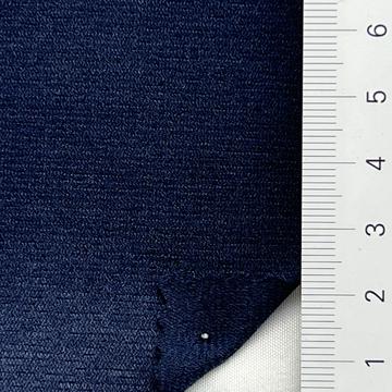 12 Navy
