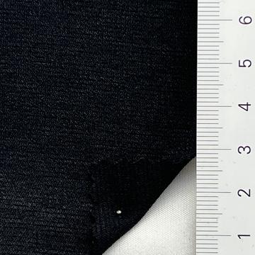 16 Black