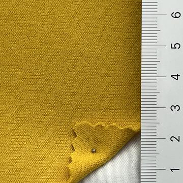 17 Yellow