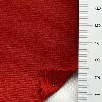 19 Red