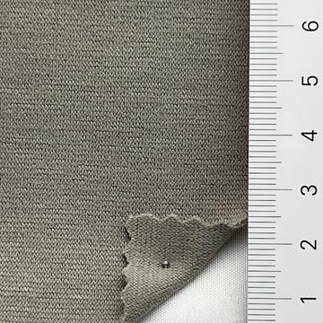 20 Beige