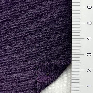 22 Purple