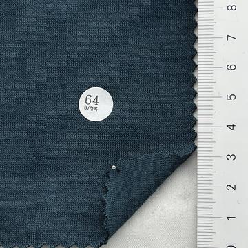 64 Deep Green