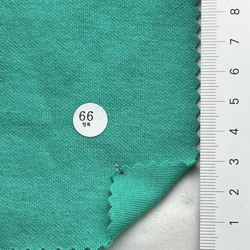 66 Turquoise