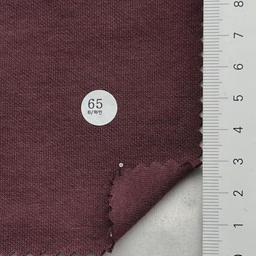65 Wine