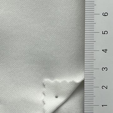 3 White