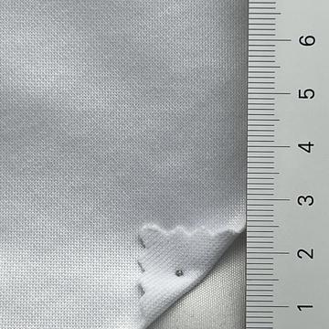 4 White