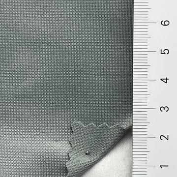 5 Gray