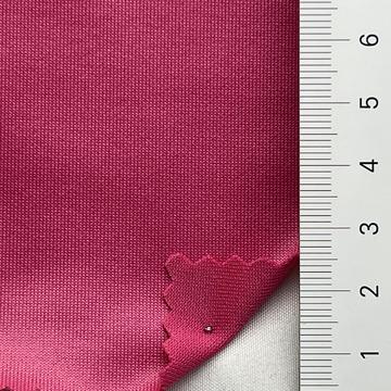 6 Pink