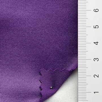 7 Purple