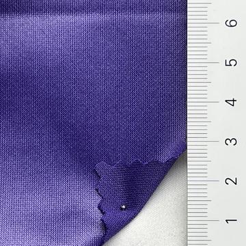8 Purple
