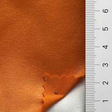 9 Orange