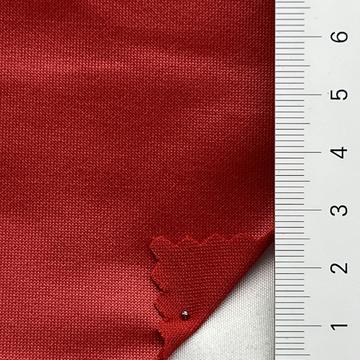 10 Red
