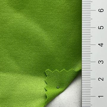 11 Pale Green