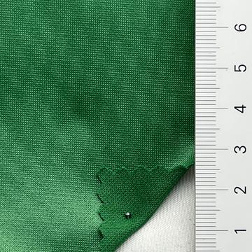 12 Green