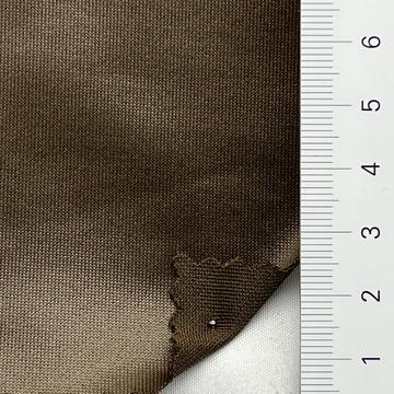 14 Brown