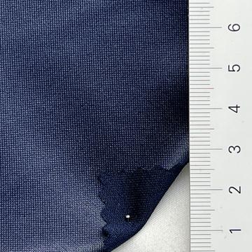 17 Navy