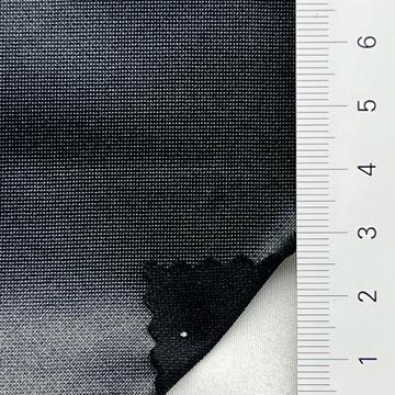 18 Black