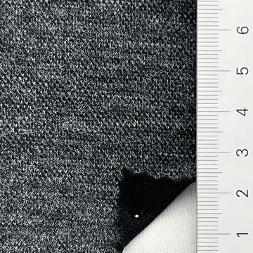 Polyester-blend Pique