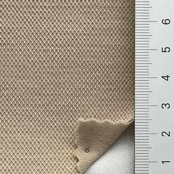 2 Beige