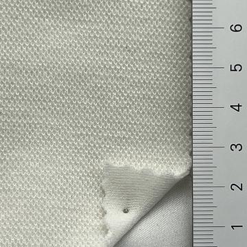 3 White