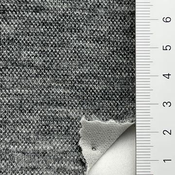 4 Gray