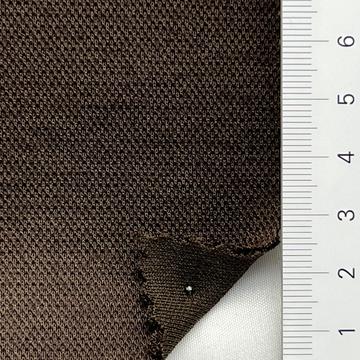 6 Brown