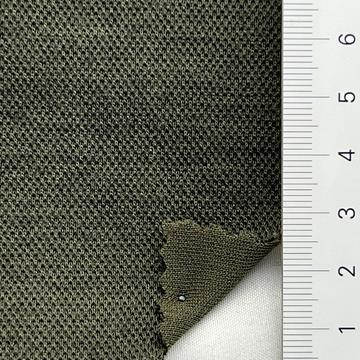 7 Deep Green
