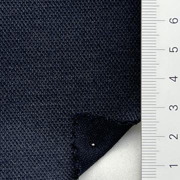 9 Navy
