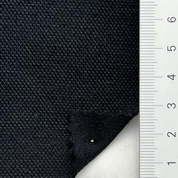 10 Black